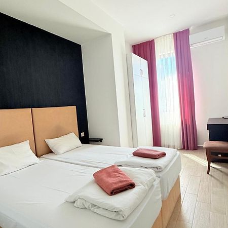 Star Hotel Кутаиси Екстериор снимка