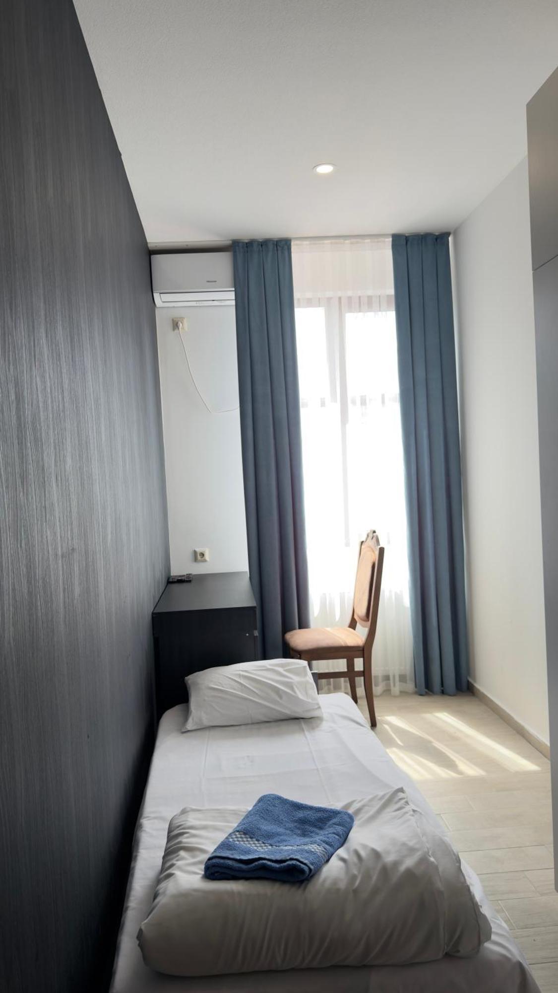 Star Hotel Кутаиси Екстериор снимка