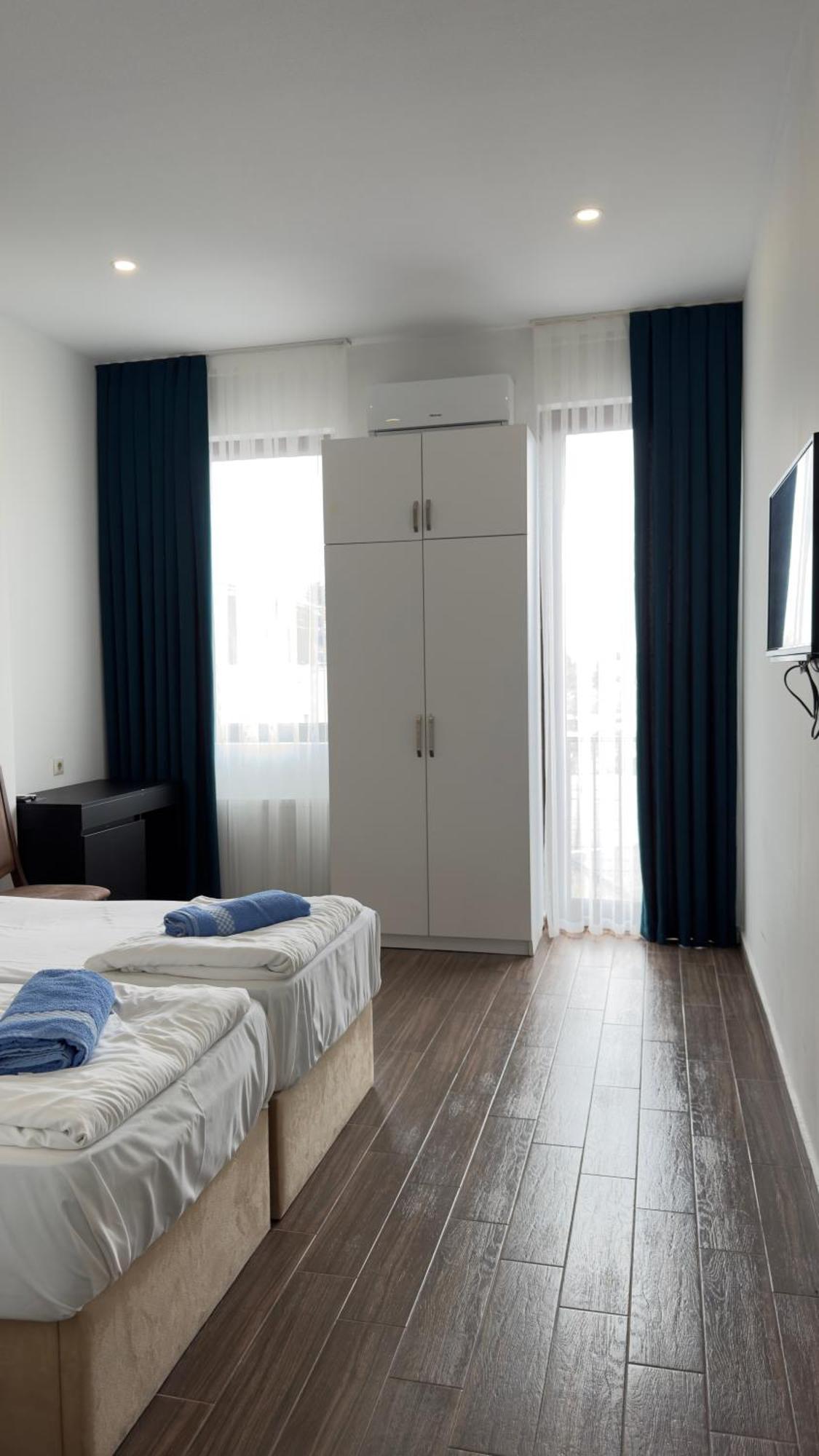 Star Hotel Кутаиси Екстериор снимка