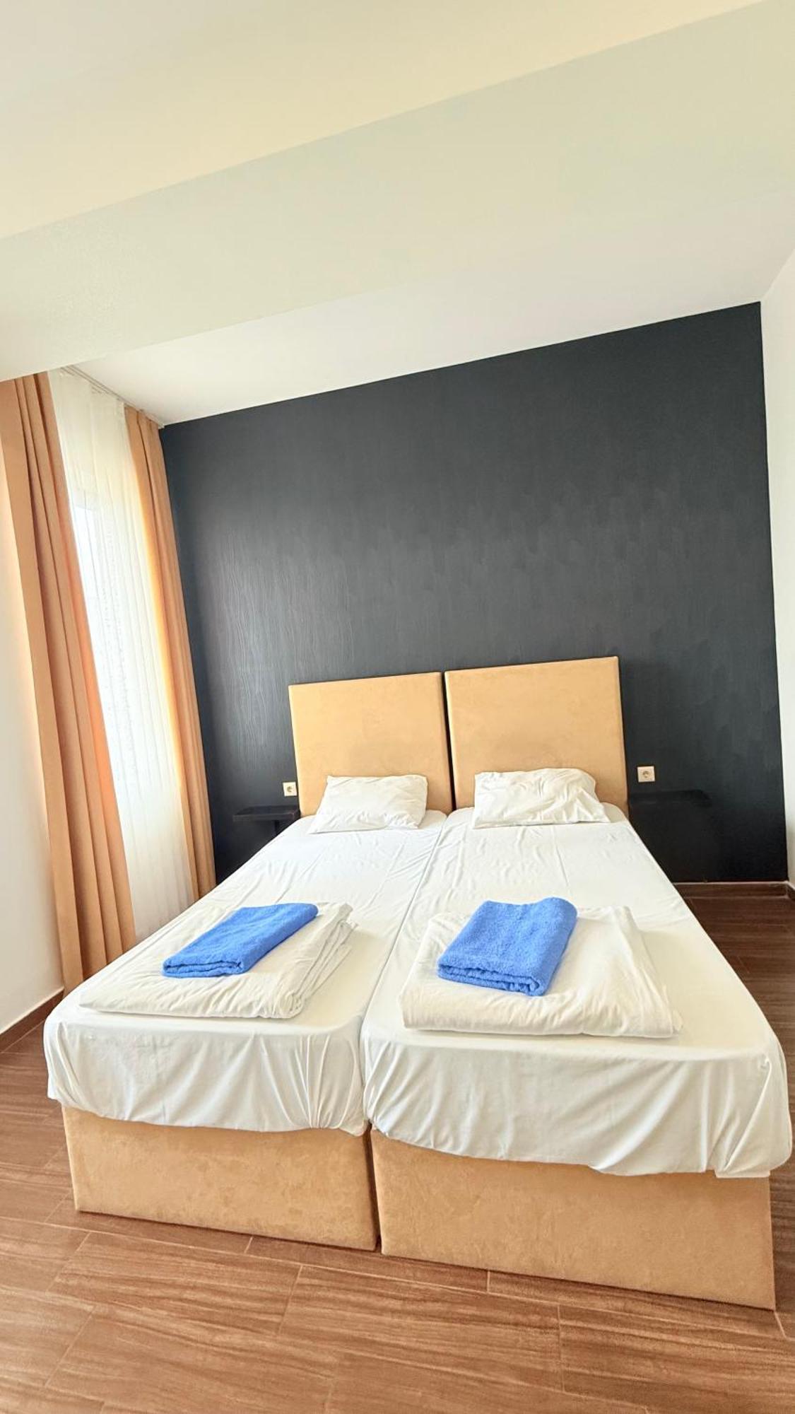 Star Hotel Кутаиси Екстериор снимка