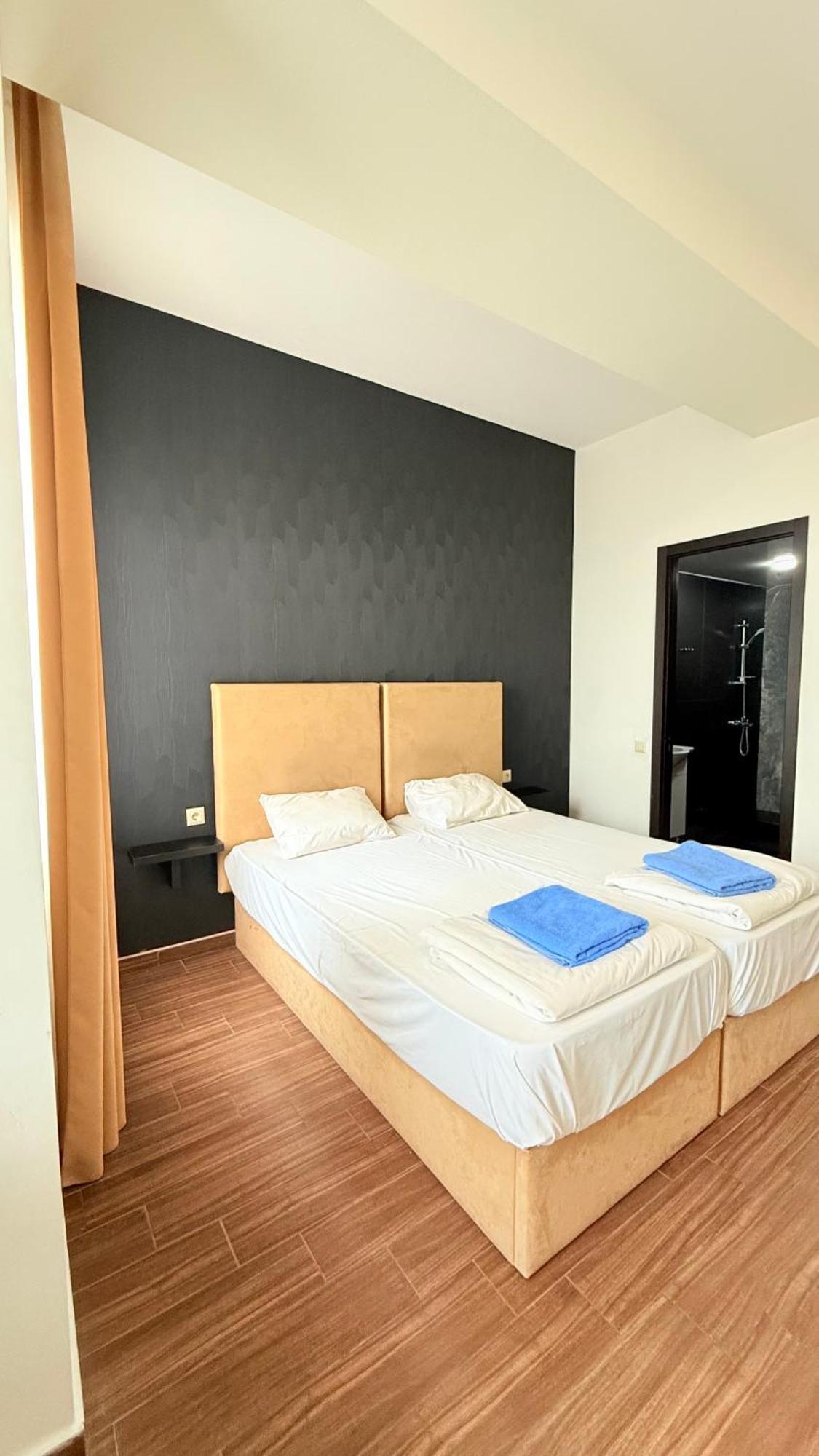 Star Hotel Кутаиси Екстериор снимка